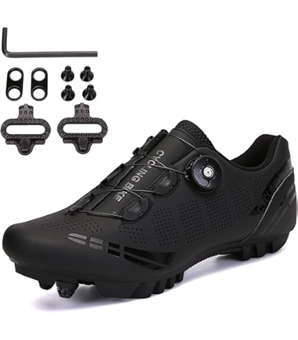 Fizik Tempo Overcurve R5, Unisex Cycling Shoe White/Black